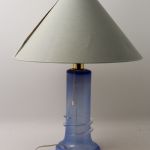 893 9207 TABLE LAMP